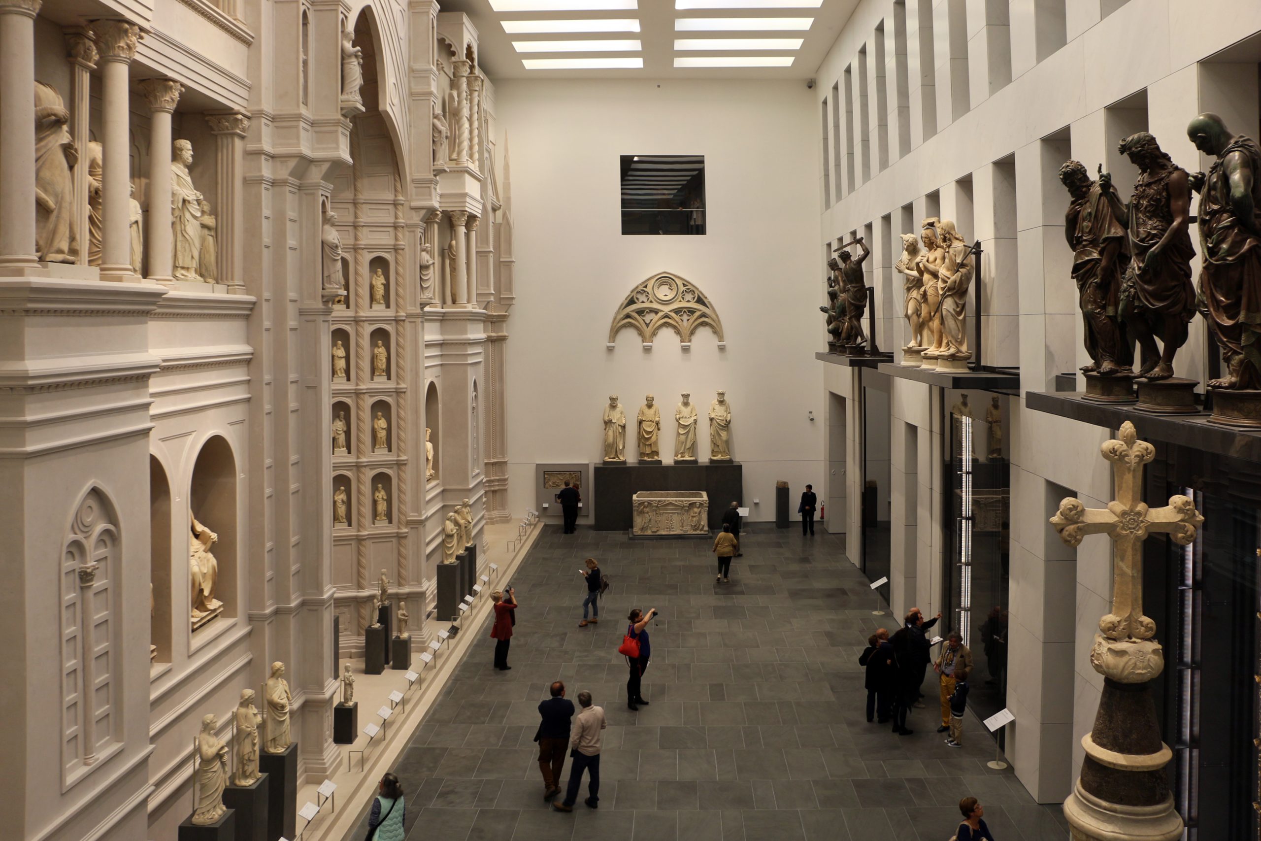 Opera del Duomo