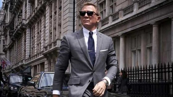 Cinema: l’Odeon riapre in sicurezza venerdì 4 Settembre con “Tenet”