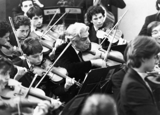 A Piero Farulli dedicato uno spazio a Fiesole