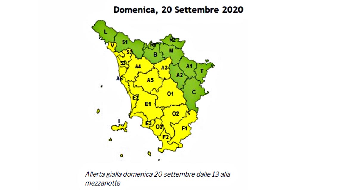 domenica