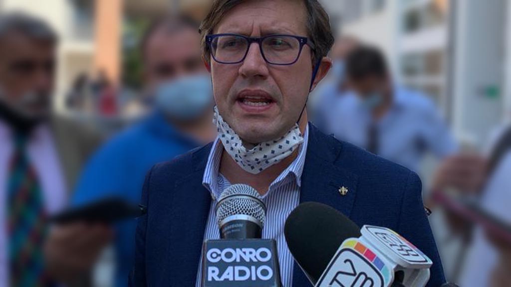 Nardella