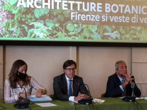 Firenze, parte progetti ‘scuole verdi’ contro cambiamento climatico