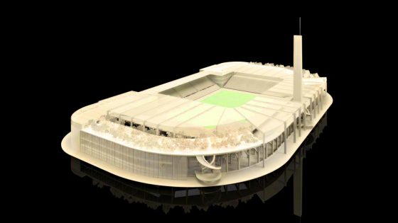Nardella esulta per approvazione senato emendamenti Stadio e Aeroporto