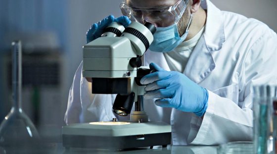 Airc e Cr Firenze, 5 milioni per ricerca contro il cancro