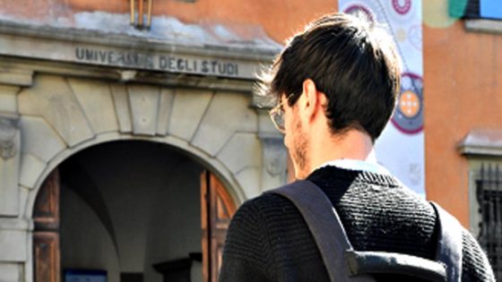 Università di Firenze riparte con didattica duale