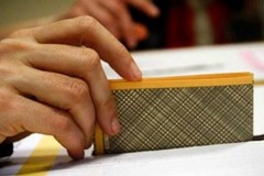 referendum Nardella