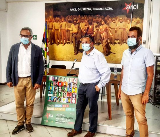 Torna il Meeting Antirazzista: tre giorni di solidarietà ed accoglienza