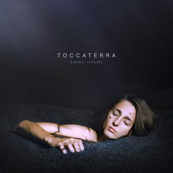 Con Toccaterra di Emma Nolde torna “Il Disco della Settimana”