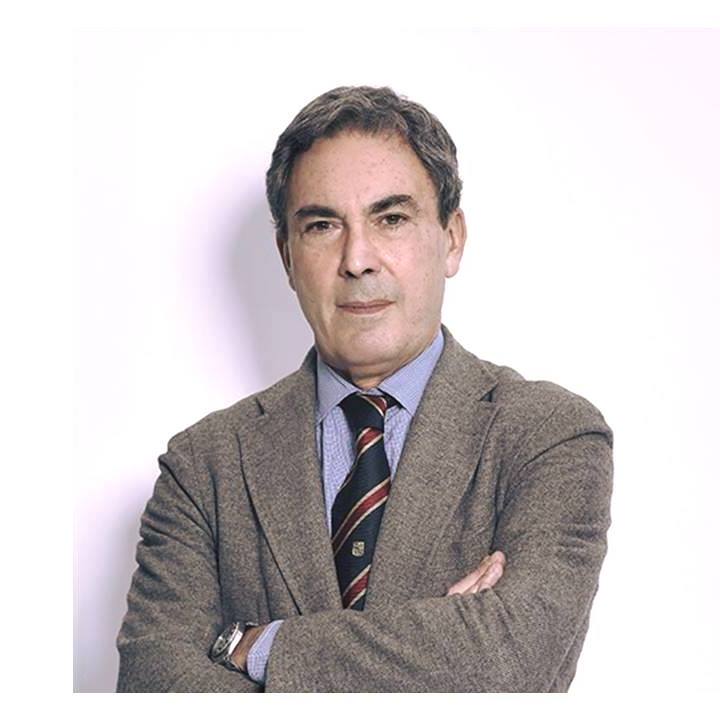 massimo clementi