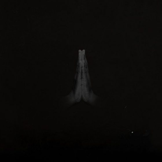 Disco della settimana: Sault “Untitled (Rise)”