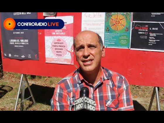 Combustibili fossili: quando la mobilitazione popolare paga