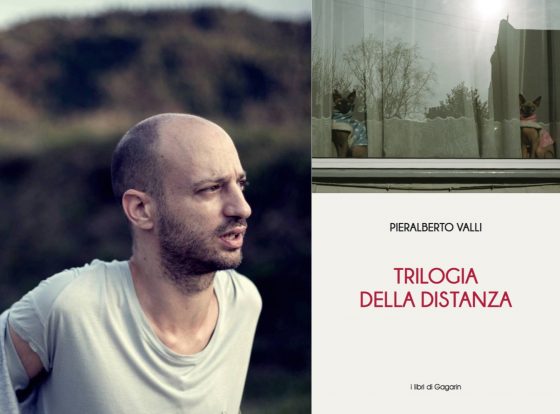 Libri: resistere, oggi, alla disumanizzazione della ‘nuova normalità’