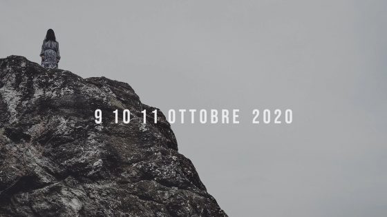 FIPILI Horror Festival, nona edizione