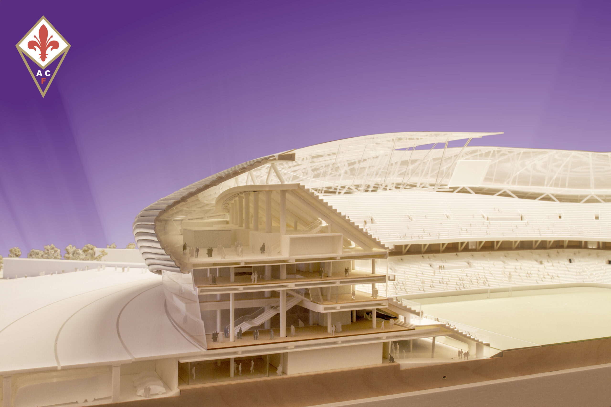 stadio Franchi