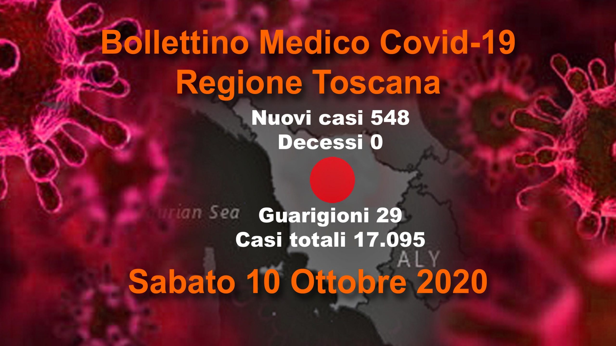 coronavirus