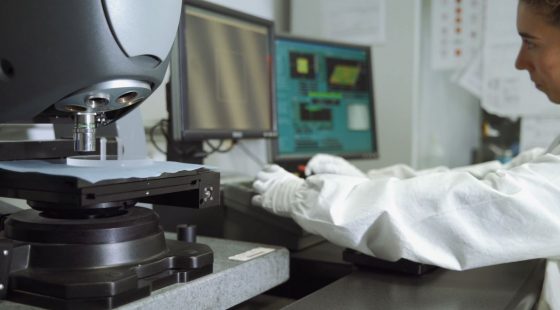 Malattie neurodegenerative: 500mila euro per sostenere la ricerca