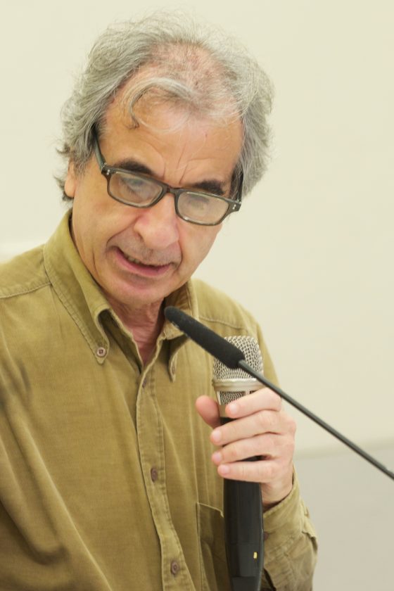 Parte da Zero Waste il progetto “Terra terra per la rivoluzione ecologica”
