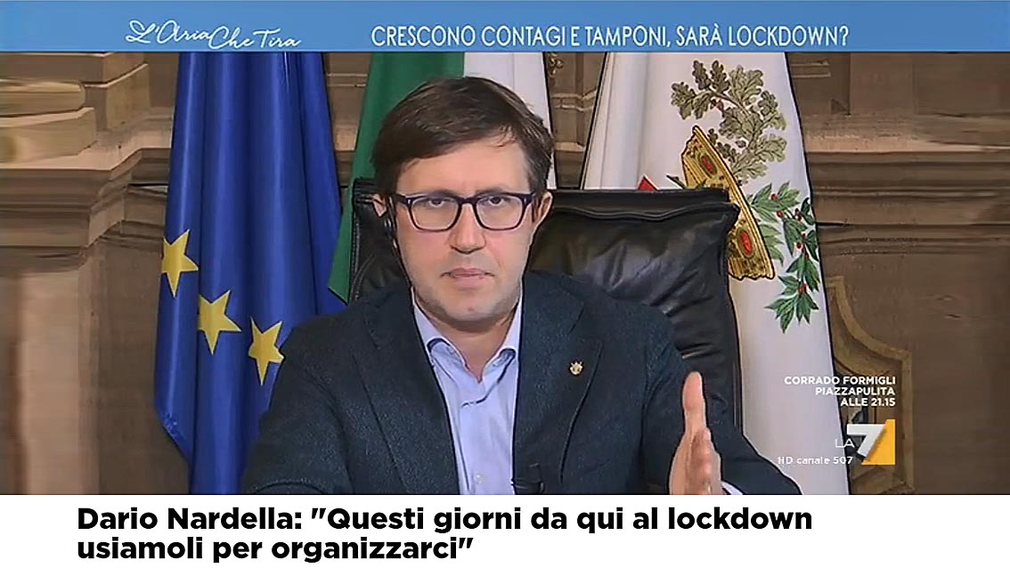 Nardella
