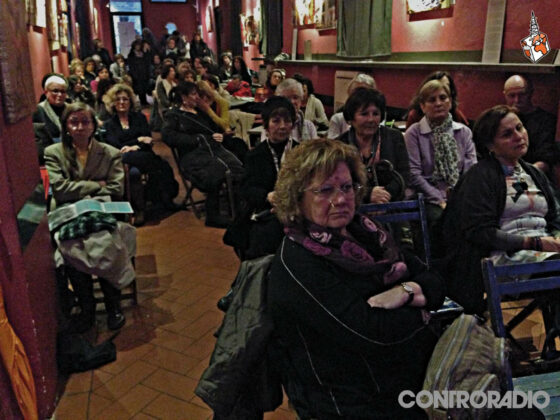 Lavoro: in Toscana; donne più istruite e più occupate