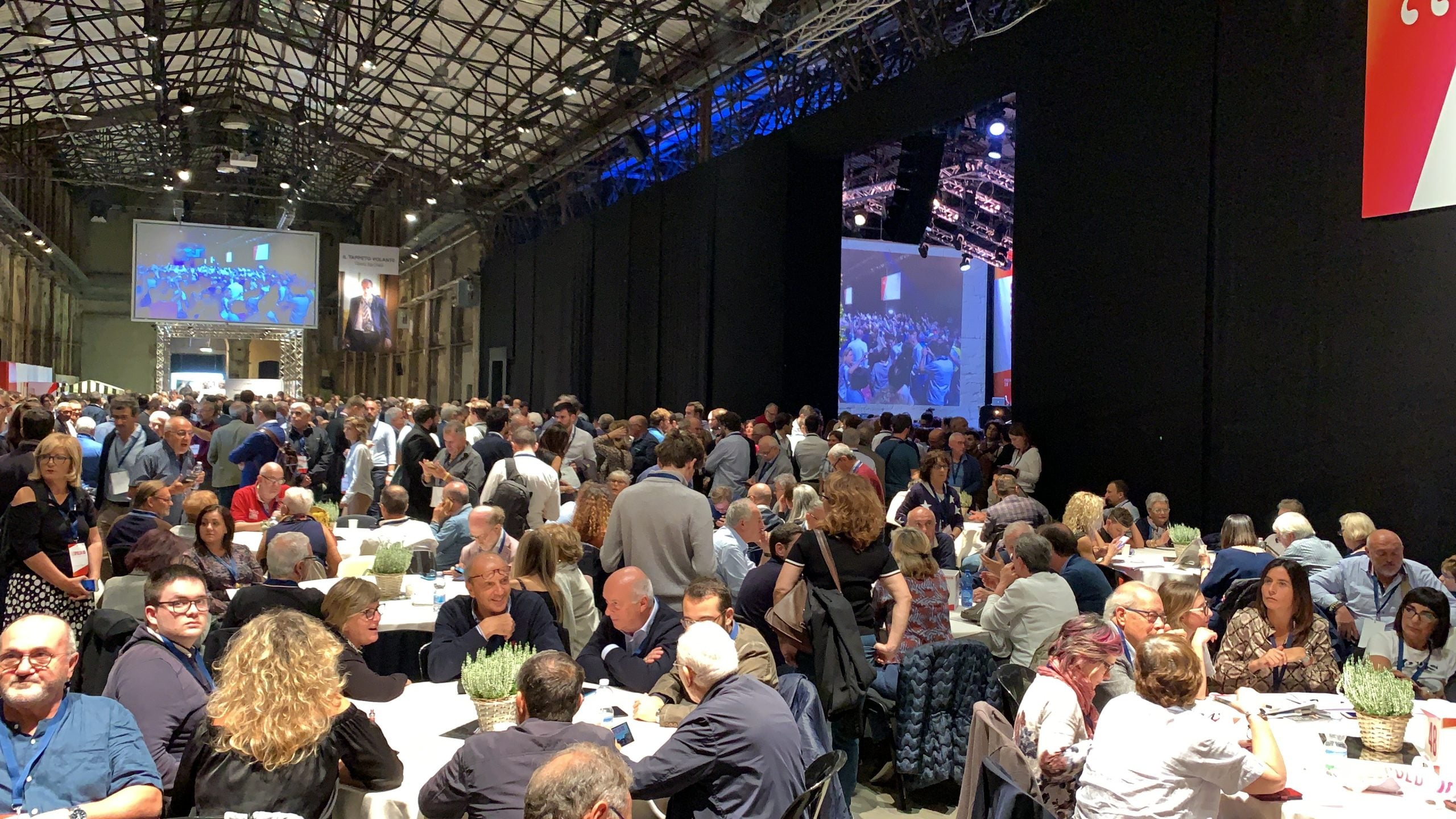 Leopolda