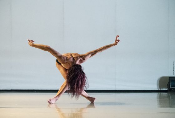 Il Teatro Limonaia riparte con una nuova stagione Stra_Ordinaria