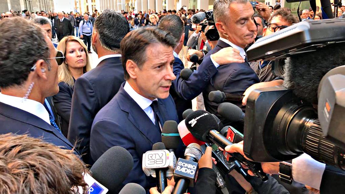 Conte