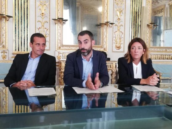 Raccolta differenziata: Lucca seconda città dell’Italia centrale
