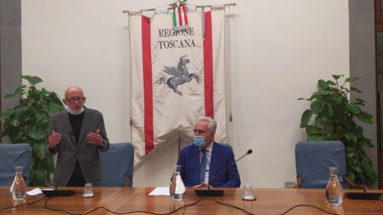 Ottobre mese prevenzione tumore al seno: l’importanza dello screening mammografico