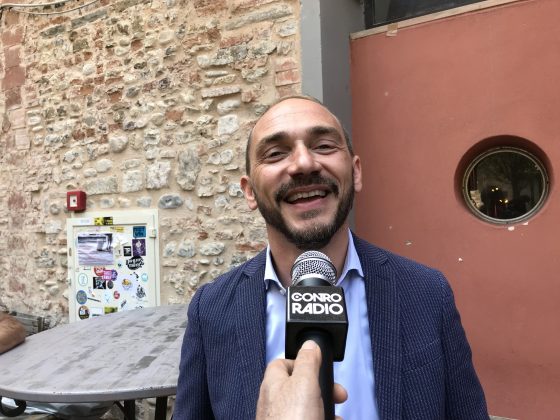 Pd sconfitto alle elezioni in Toscana. Fossi: “E’ tempo di cambiare”