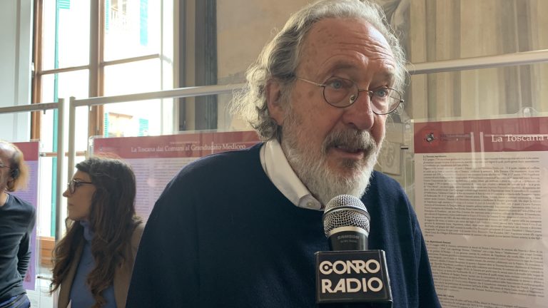 Cannabis, Brogi: Sentenza De Benedetto storica, ora il Parlamento approvi la legge”