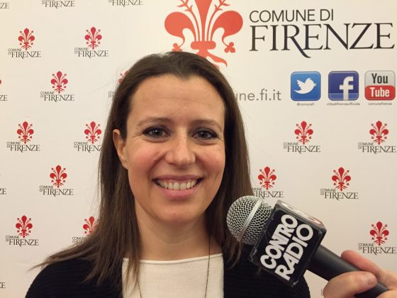 🎧 Bonus psicologo: emendamento bipartisan a legge di bilancio. Intervista alla senatrice Biti
