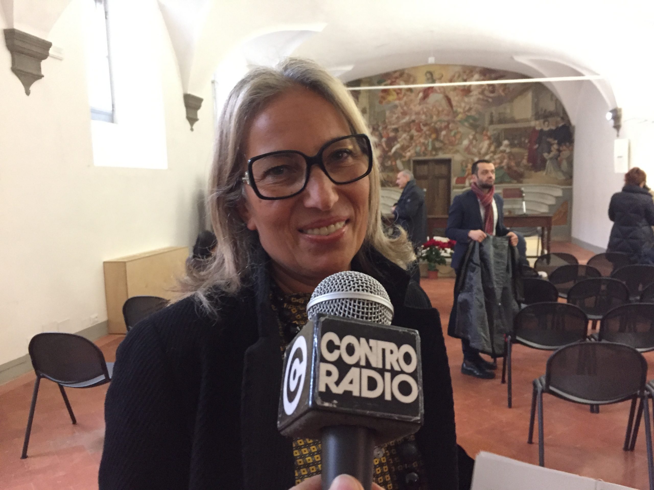 adozioni