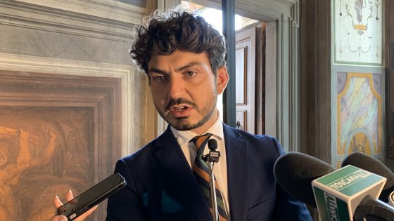 Cultura, quasi 700 mila euro per le associazioni cittadine in difficoltà