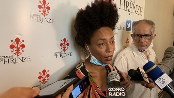 🎧 Lupi di Toscana, approvata delibera piano particolareggiato