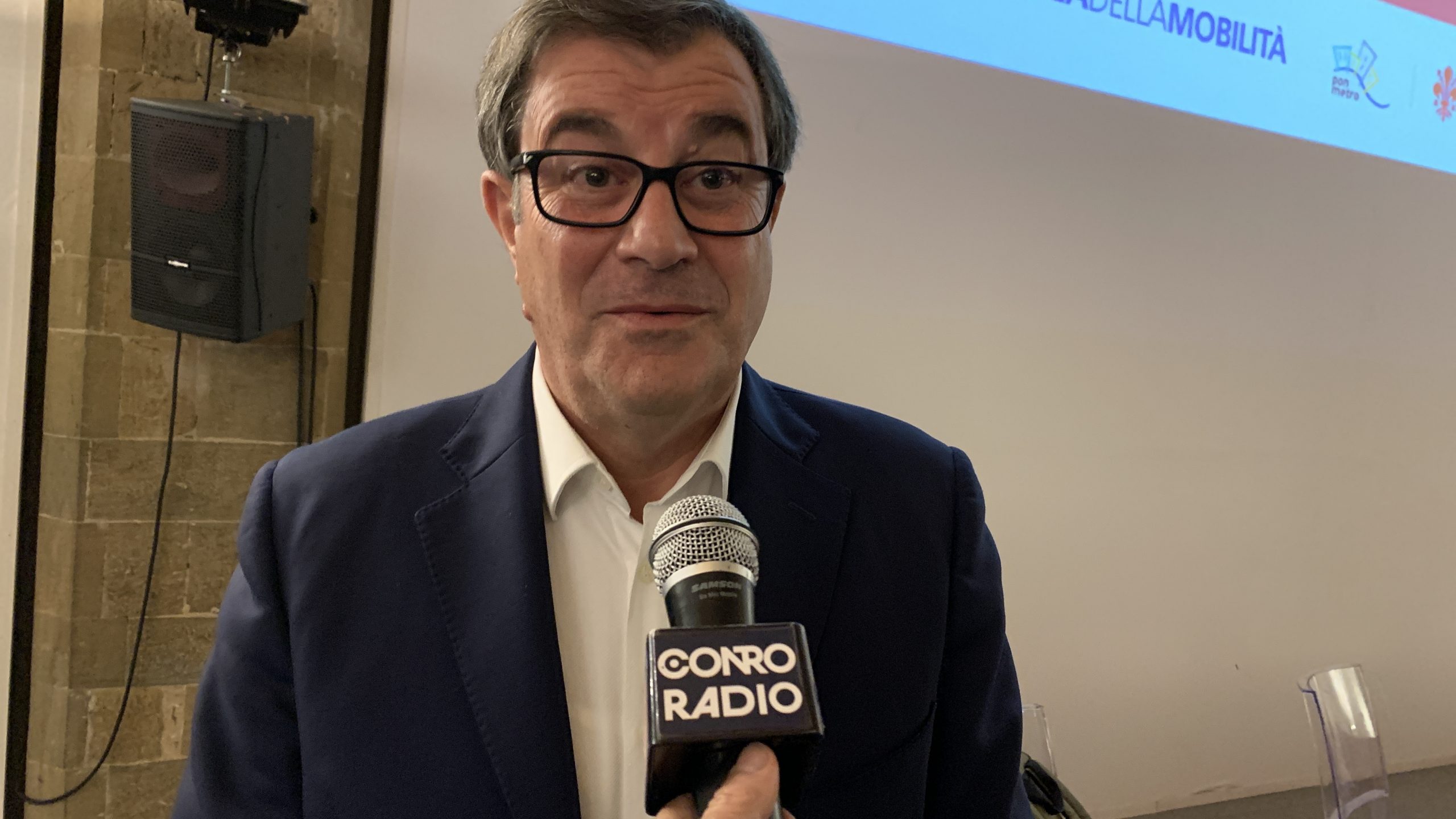comune di firenze