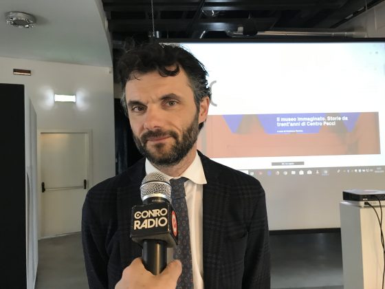 Covid, Toscana: Siena, Prato e Empolese in zona Arancione