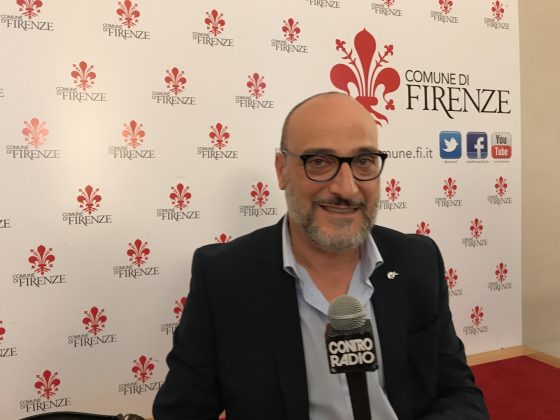 Fiom, ricorso contro Gkn per “comportamento antisindacale”
