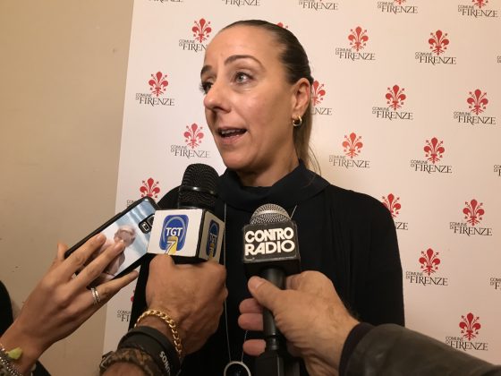 Funaro: stiamo ragionando su come effettuare test a bambini elementari