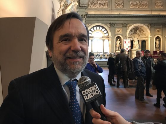 Concorso cardiochirurgia a Firenze: chiesto il rinvio a giudizio per nove persone
