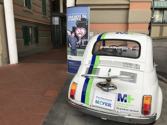 Controradio News ore 7.25 – 19 luglio 2022