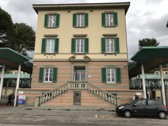 Meyer, tante prenotazioni esami, linee telefono congestionate
