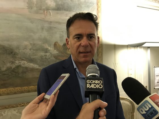 Sanità: Pisa esce  da Società della salute. Sindaco “è ente inadeguato”