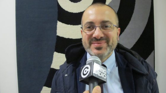 Assessore Bettarini: “Il nostro è un bilancio della ripartenza” ma non è facile