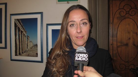 🎧 Firenze, domenica Papa Francesco incontra 49 rifugiati