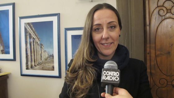 Il Calcio Storico Fiorentino in aiuto dei malati di Parkinson