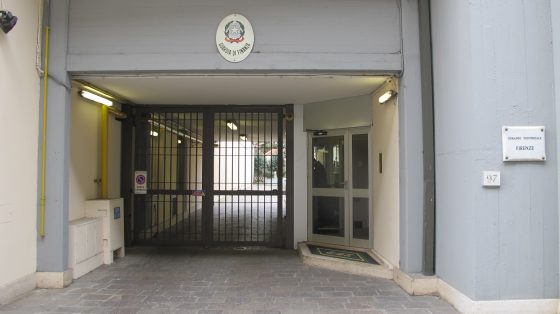 🔊 Tasse, a Firenze team antievasione per scovare i ‘furbetti’ dell’Imu e non solo