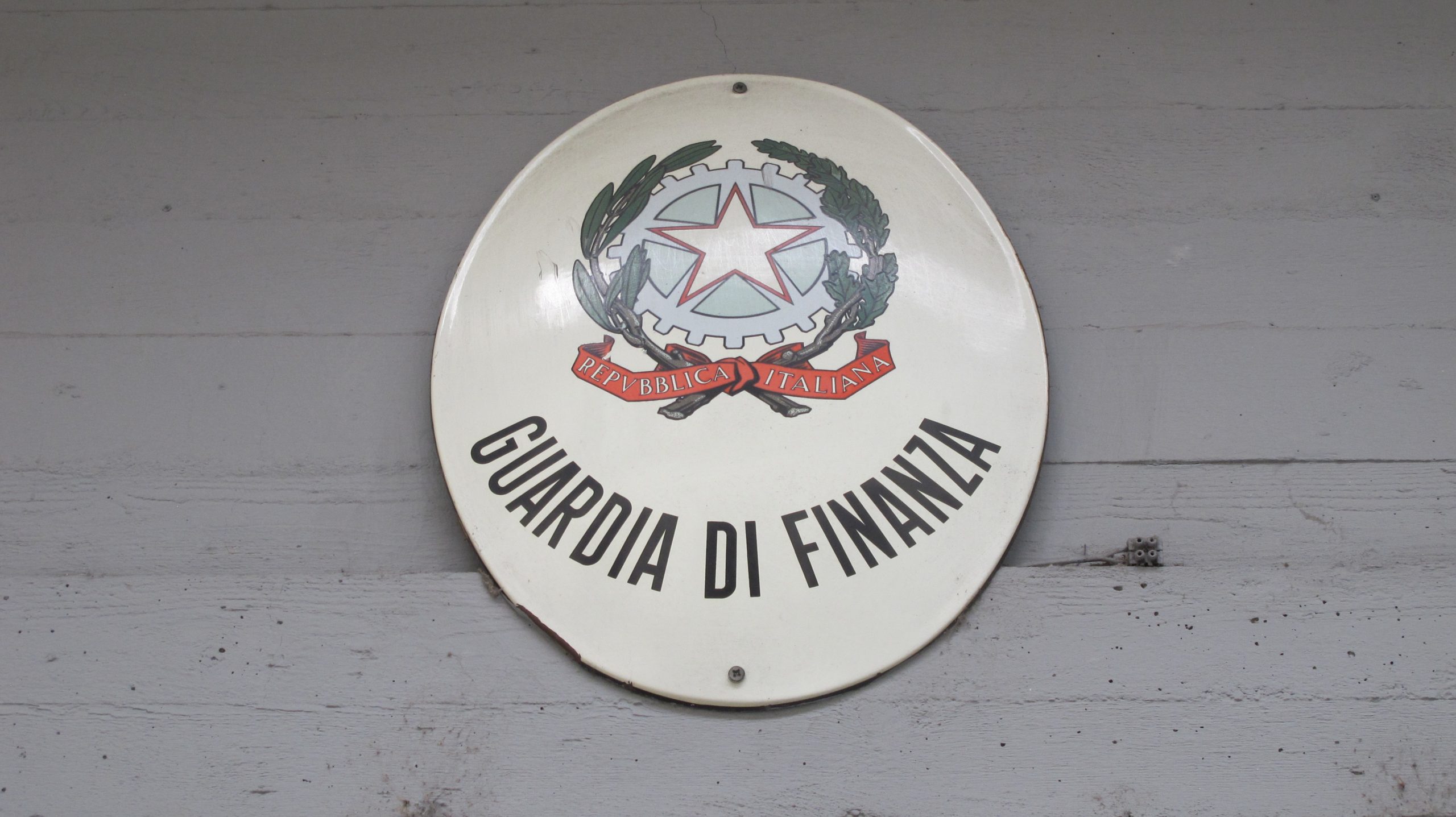 Viareggio chirurgo