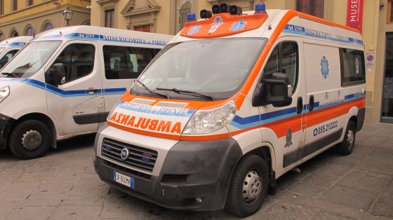 Covid e sanità territoriale: Il ‘mistero’ delle USCA”