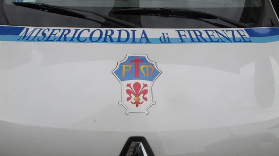 Incidente mortale sul lavoro a Firenze, il 22 esimo in Toscana