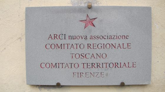 Covid, Acli e Arci “Bene impegno Regione, ma futuro 1.500 circoli toscani è ancora a rischio”